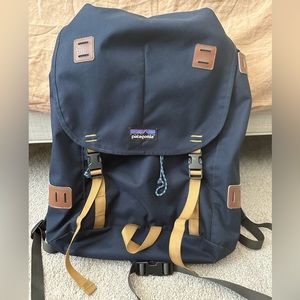 Patagonia Arbor 26L backpack